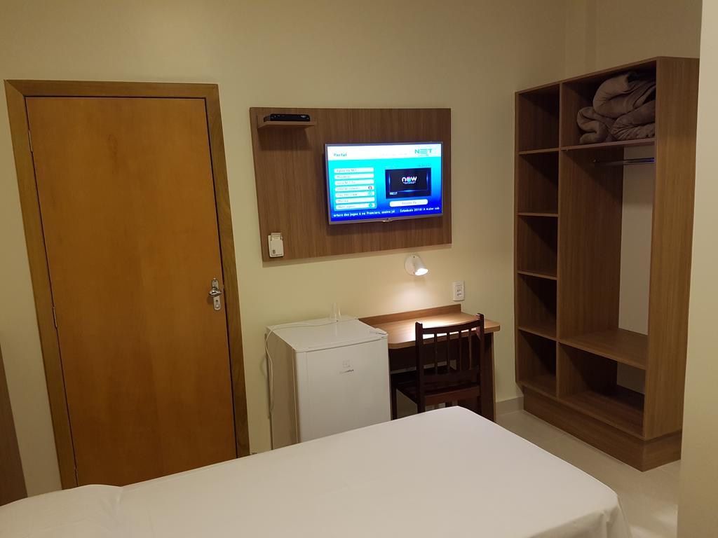 Hotel Oft Place