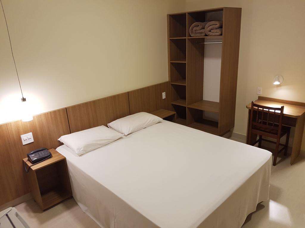 Oft Place Goiania