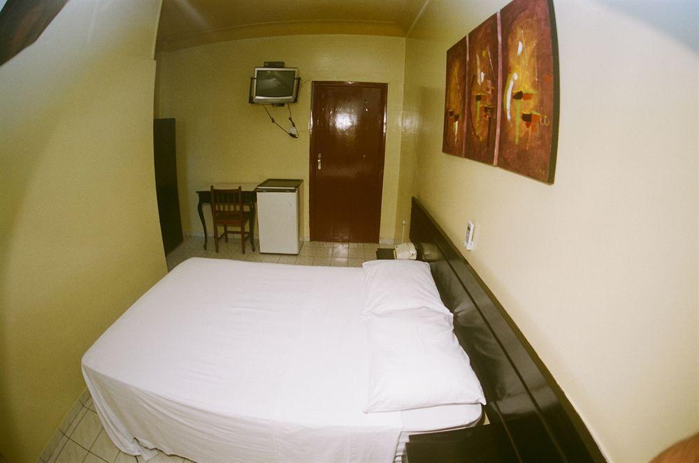 Oft Place Hotel