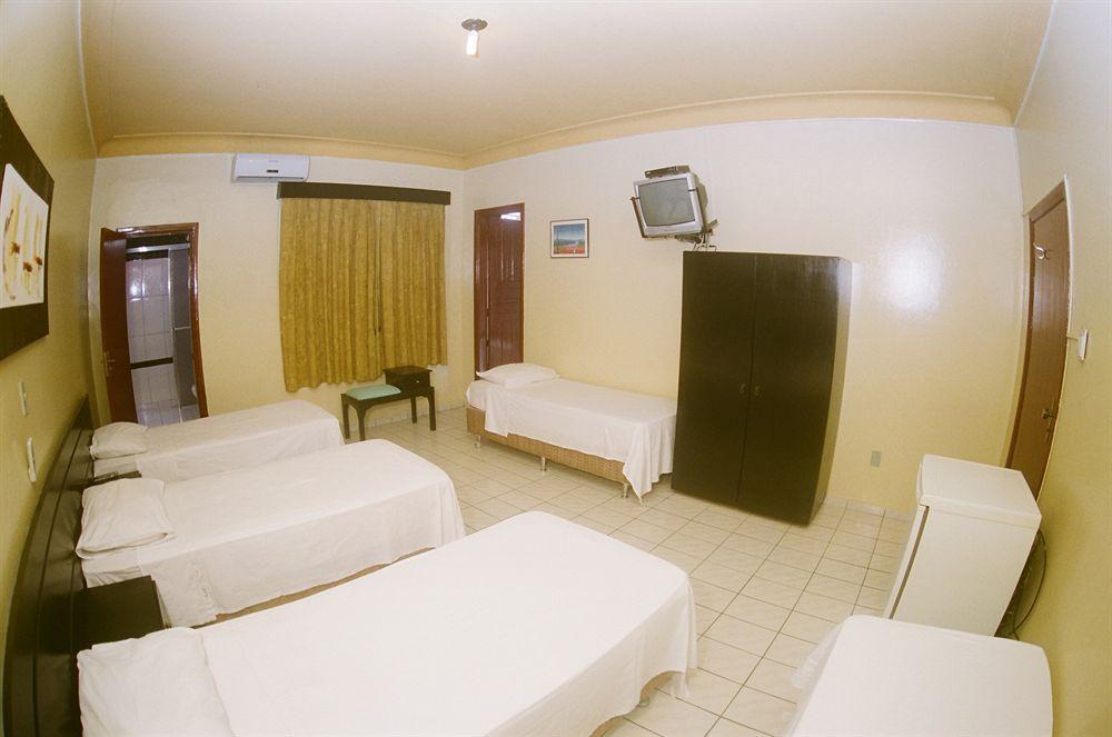 Oft Place 3*