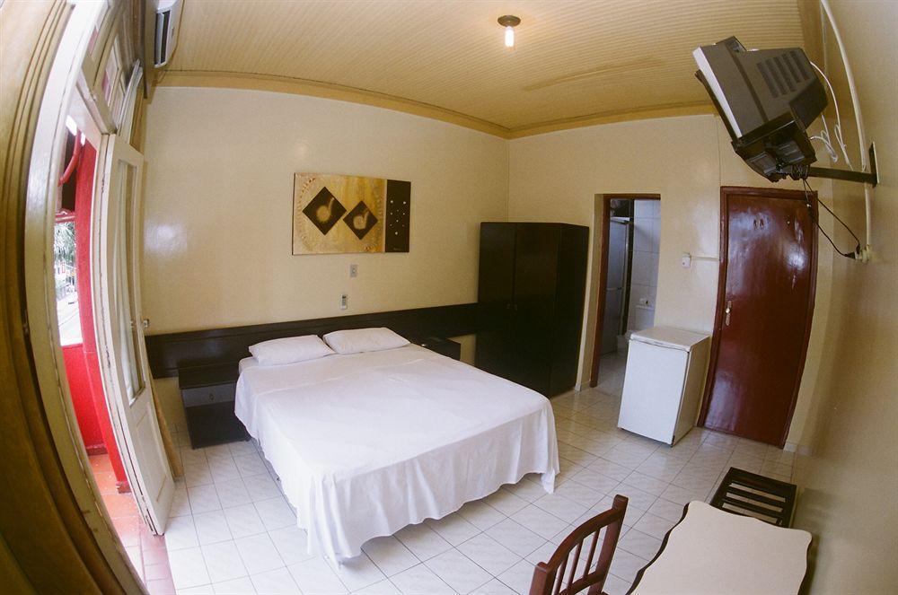 Oft Place Hotel 3*